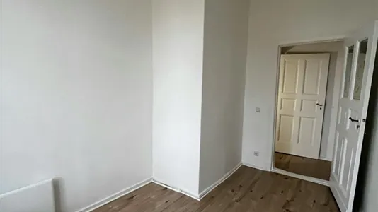 Apartments in Berlin Mitte - photo 9