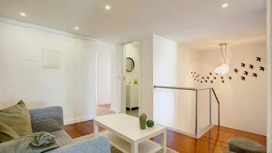 Rooms in Location is not specified - photo 7