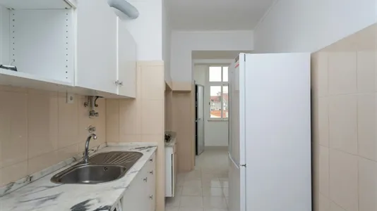 Rooms in Location is not specified - photo 10