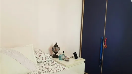 Rooms in Barcelona Gràcia - photo 4