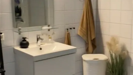 Apartments in Helsingborg - photo 6