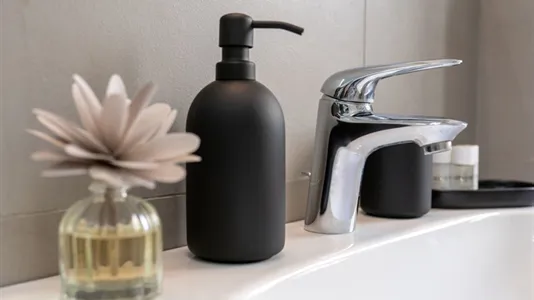 Apartments in Turin - photo 8