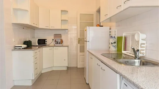 Rooms in Location is not specified - photo 9