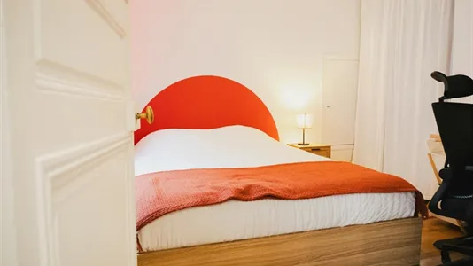 Apartments in Paris 1er arrondissement - photo 6