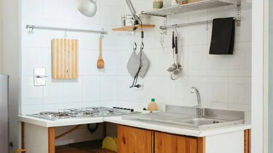 Apartments in Turin - photo 4