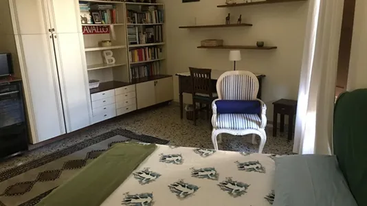 Rooms in Florence - photo 6