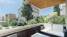 Apartment for rent, Barcelona Sarrià-St. Gervasi, Barcelona, &lt;span class=&quot;blurred street&quot; onclick=&quot;ProcessAdRequest(12203299)&quot;&gt;&lt;span class=&quot;hint&quot;&gt;See streetname&lt;/span&gt;[xxxxxxxxxxxxx]&lt;/span&gt;