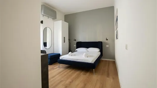 Apartments in Milano Zona 4 - Vittoria, Forlanini - photo 6
