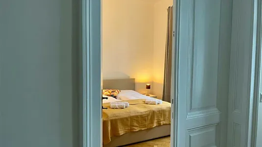 Apartments in Wien Meidling - photo 4