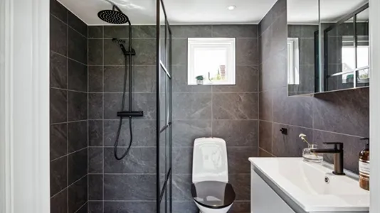 Apartments in Varberg - photo 6