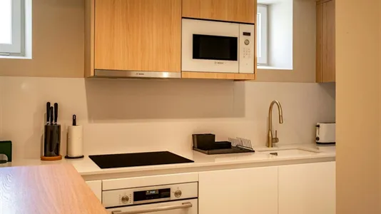 Apartments in Location is not specified - photo 6