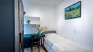 Room for rent, Rotterdam, &lt;span class=&quot;blurred street&quot; onclick=&quot;ProcessAdRequest(7741352)&quot;&gt;&lt;span class=&quot;hint&quot;&gt;See streetname&lt;/span&gt;[xxxxxxxxxxxxx]&lt;/span&gt;