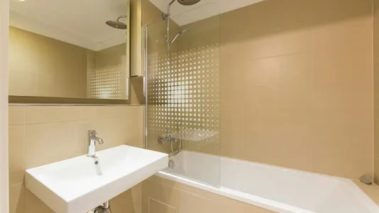 Rooms in Berlin Mitte - photo 6