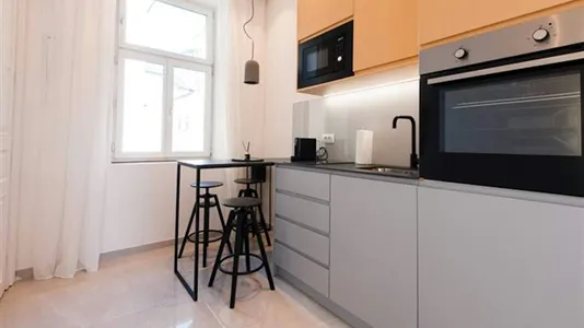 Apartments in Wien Penzing - photo 6