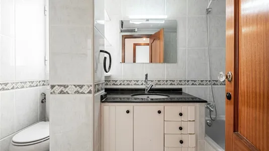 Rooms in Valencia Extramurs - photo 8