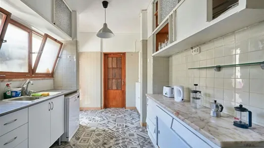 Rooms in Location is not specified - photo 8