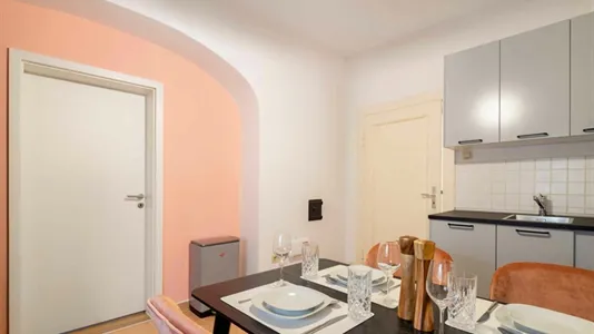 Rooms in Location is not specified - photo 10