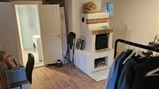 Apartments in Haninge - photo 9