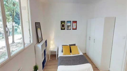 Rooms in Montpellier - photo 1