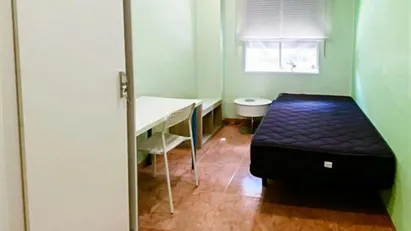 Room for rent in Alboraya, Comunidad Valenciana