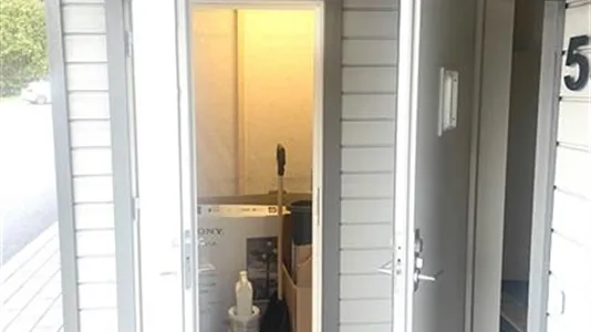 Houses in Angered - photo 4