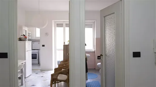 Rooms in Milano Zona 3 - Porta Venezia, Città Studi, Lambrate - photo 5