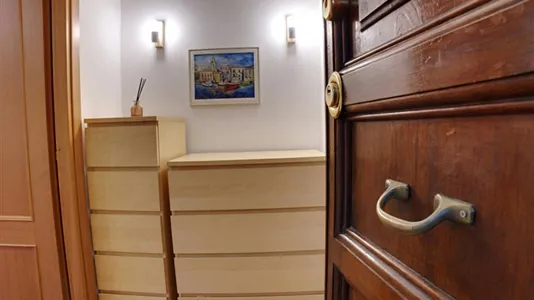 Apartments in Roma Municipio I – Centro Storico - photo 10