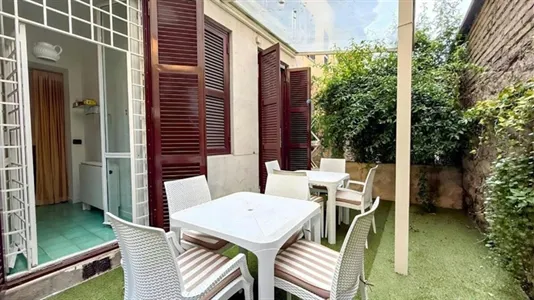 Apartments in Roma Municipio XIII – Aurelia - photo 6