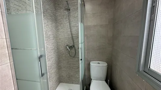 Apartments in Madrid Arganzuela - photo 2