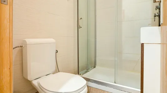 Rooms in Location is not specified - photo 10