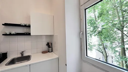 Apartments in Location is not specified - photo 7