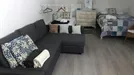 Room for rent, Lisbon (region), &lt;span class=&quot;blurred street&quot; onclick=&quot;ProcessAdRequest(12404248)&quot;&gt;&lt;span class=&quot;hint&quot;&gt;See streetname&lt;/span&gt;[xxxxxxxxxxxxx]&lt;/span&gt;