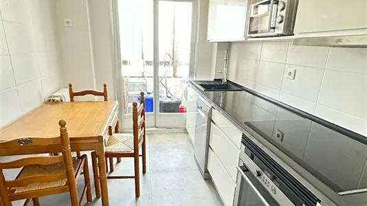 Rooms in Pamplona/Iruña - photo 4