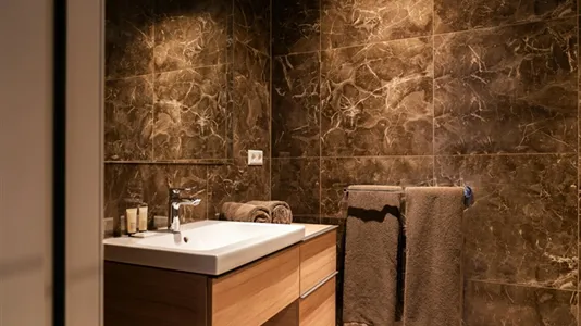 Apartments in Location is not specified - photo 9