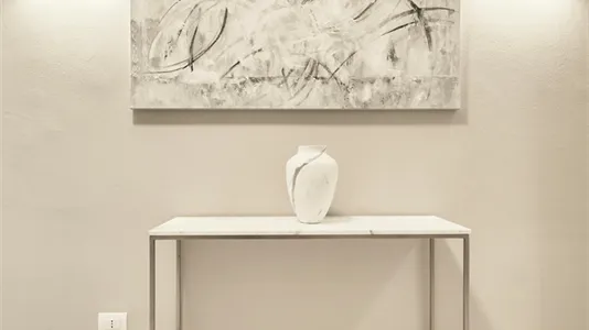 Apartments in Milano Zona 1 - Centro storico - photo 8