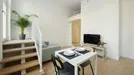 Apartment for rent, Poznań, Wielkopolskie, &lt;span class=&quot;blurred street&quot; onclick=&quot;ProcessAdRequest(10846615)&quot;&gt;&lt;span class=&quot;hint&quot;&gt;See streetname&lt;/span&gt;[xxxxxxxxxxxxx]&lt;/span&gt;