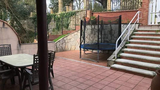 Rooms in Berango - photo 10