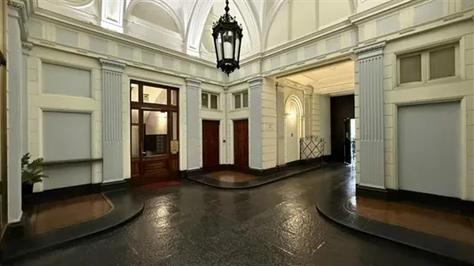 Apartments in Turin - photo 2