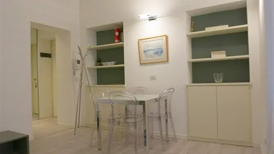 Apartments in Milano Zona 1 - Centro storico - photo 7