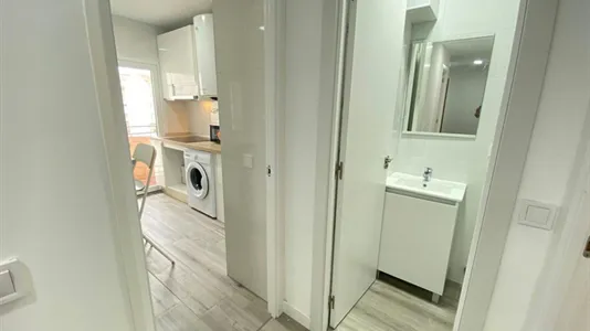 Rooms in Adaro - photo 5