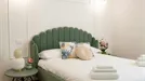 Apartment for rent, Pescara, Abruzzo, &lt;span class=&quot;blurred street&quot; onclick=&quot;ProcessAdRequest(13184691)&quot;&gt;&lt;span class=&quot;hint&quot;&gt;See streetname&lt;/span&gt;[xxxxxxxxxxxxx]&lt;/span&gt;