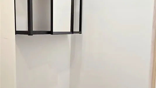 Apartments in Location is not specified - photo 6