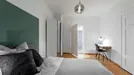 Room for rent, Munich, &lt;span class=&quot;blurred street&quot; onclick=&quot;ProcessAdRequest(8574213)&quot;&gt;&lt;span class=&quot;hint&quot;&gt;See streetname&lt;/span&gt;[xxxxxxxxxxxxx]&lt;/span&gt;