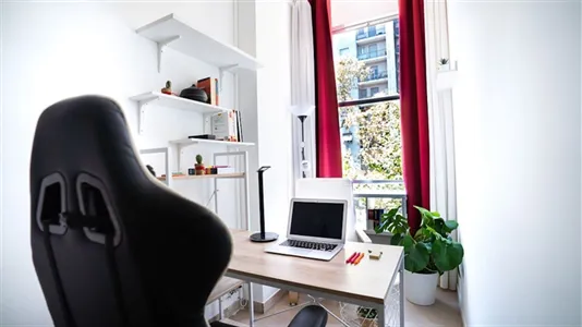 Rooms in Milano Zona 1 - Centro storico - photo 5