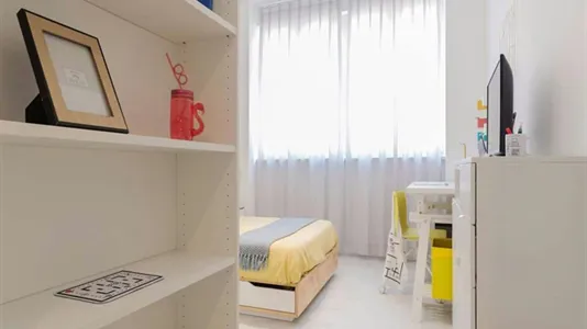 Rooms in Milano Zona 5 - Vigentino, Chiaravalle, Gratosoglio - photo 6