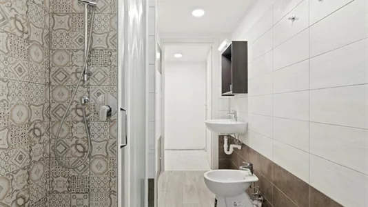 Rooms in Milano Zona 3 - Porta Venezia, Città Studi, Lambrate - photo 9