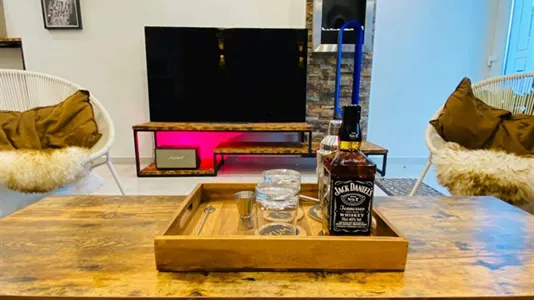 Apartments in Seraing - photo 4