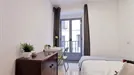 Room for rent, Madrid Centro, Madrid, &lt;span class=&quot;blurred street&quot; onclick=&quot;ProcessAdRequest(7753410)&quot;&gt;&lt;span class=&quot;hint&quot;&gt;See streetname&lt;/span&gt;[xxxxxxxxxxxxx]&lt;/span&gt;