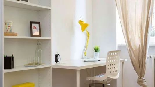 Rooms in Buccinasco - photo 7