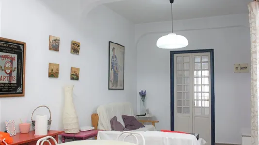 Rooms in El Fontanal - photo 7